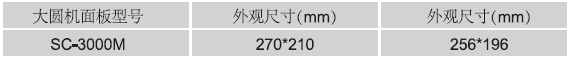 blob.png