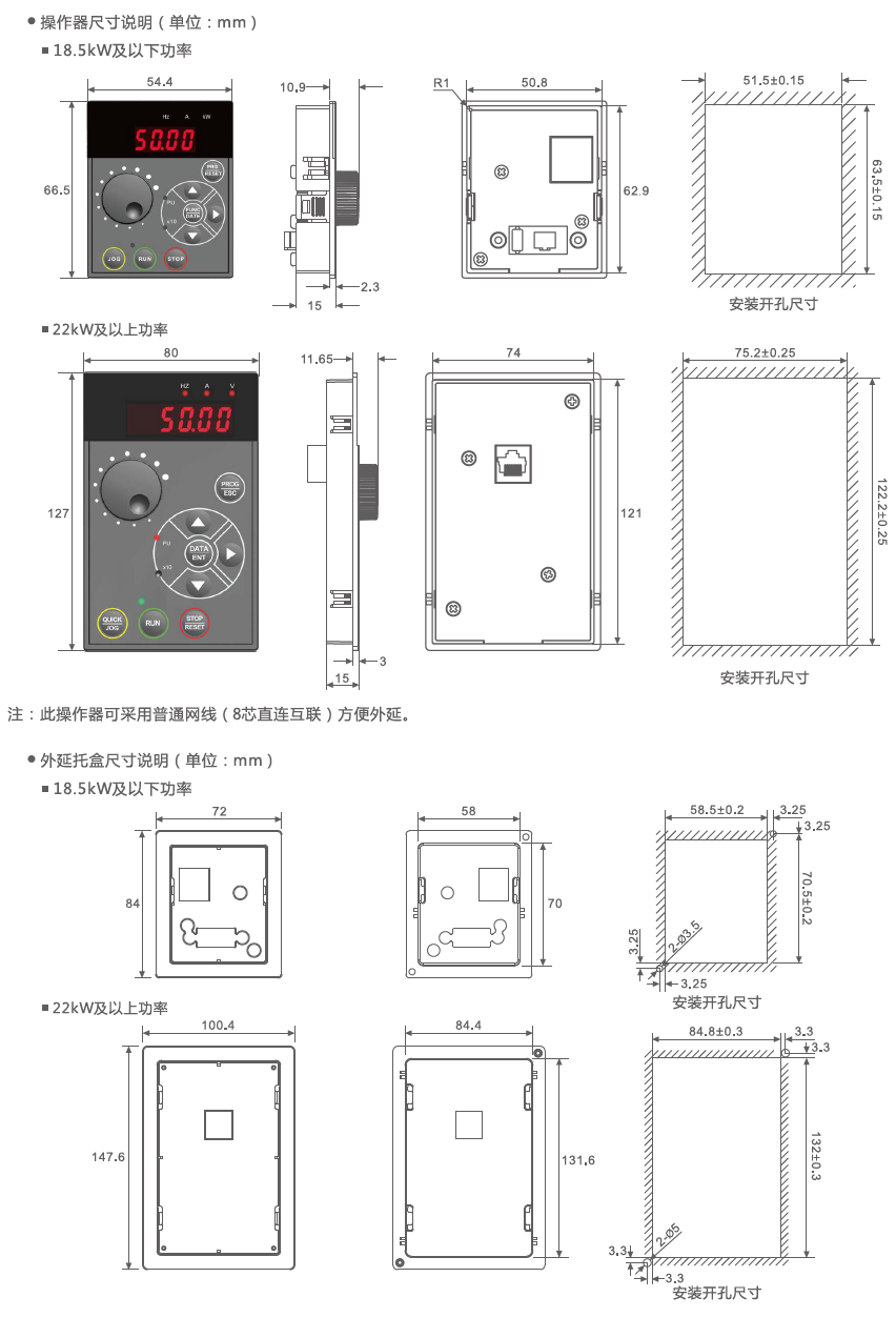 企業微信截圖_16269213304296.png