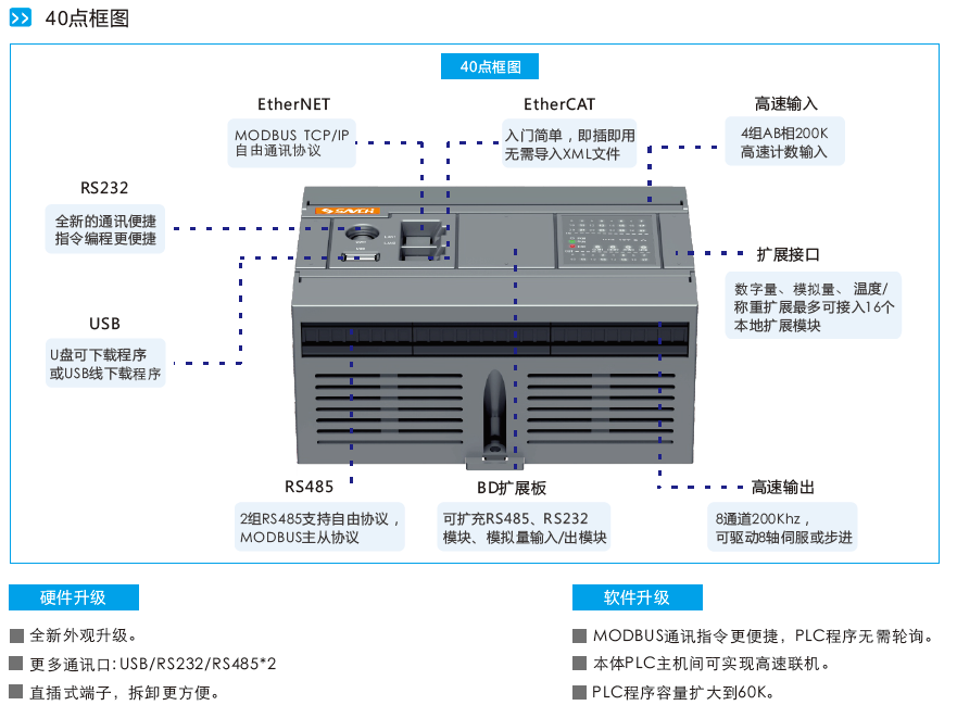 JH2-1 - 副本 (2).png