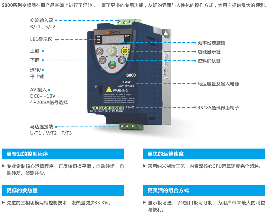 企業微信截圖_16653788051330 - 副本.png