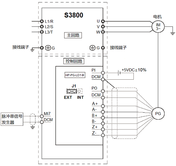 EXT - 副本.png